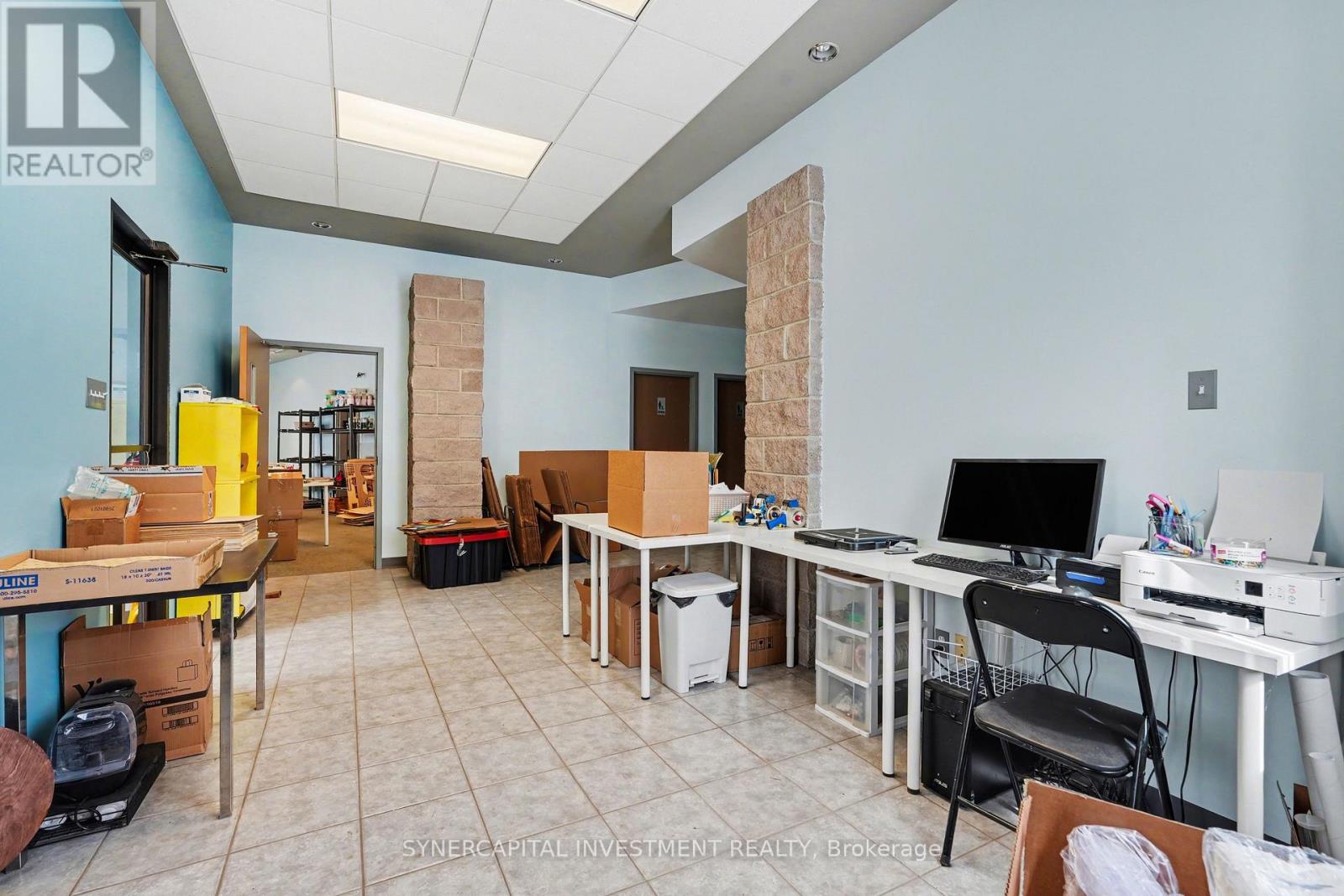 21 Jackson Lane, Arnprior, Ontario  K7S 3G8 - Photo 13 - X13590228