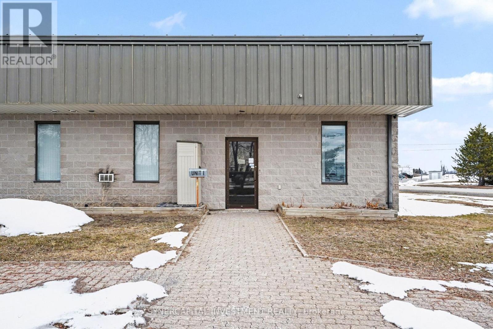 21 Jackson Lane, Arnprior, Ontario  K7S 3G8 - Photo 5 - X13590228