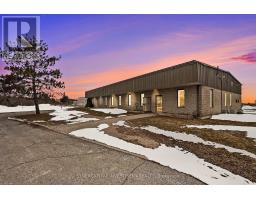 21 JACKSON LANE, Arnprior, Ontario