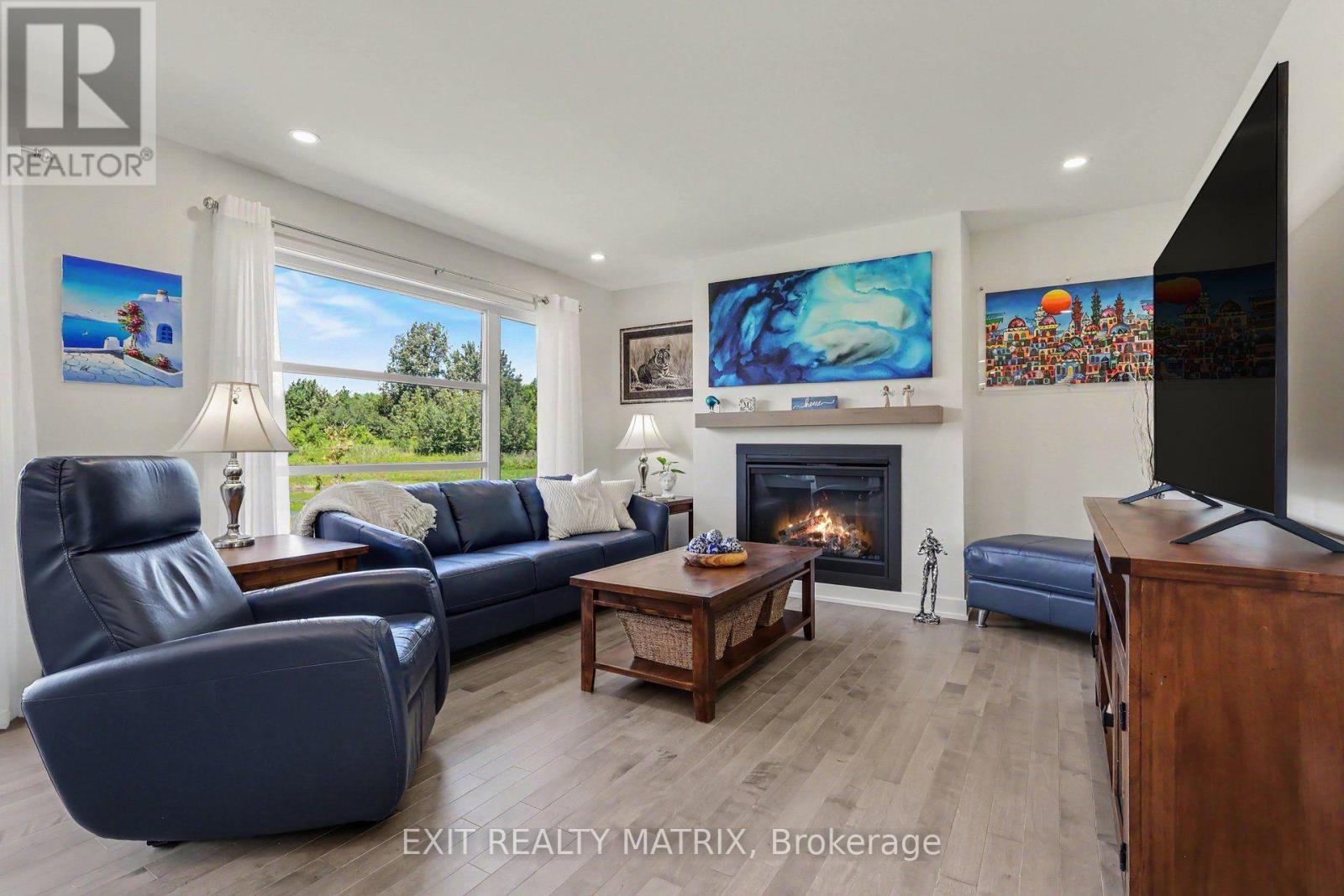 521 Barrage Street, Casselman, Ontario  K0A 1M0 - Photo 4 - X13590252