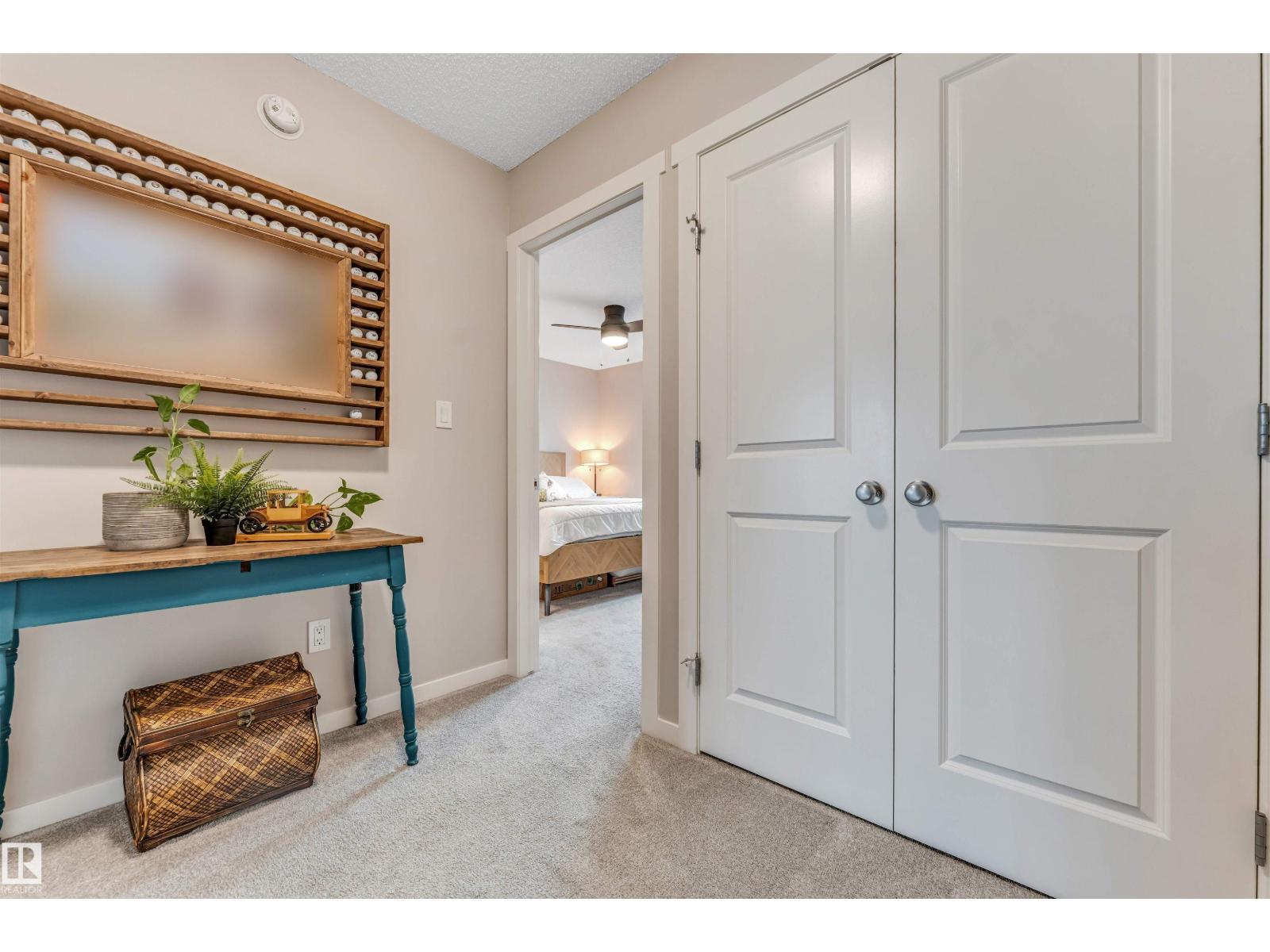 #25 1530 Tamarack Bv NW, Edmonton, Alberta  T6T 2E6 - Photo 19 - E4499994