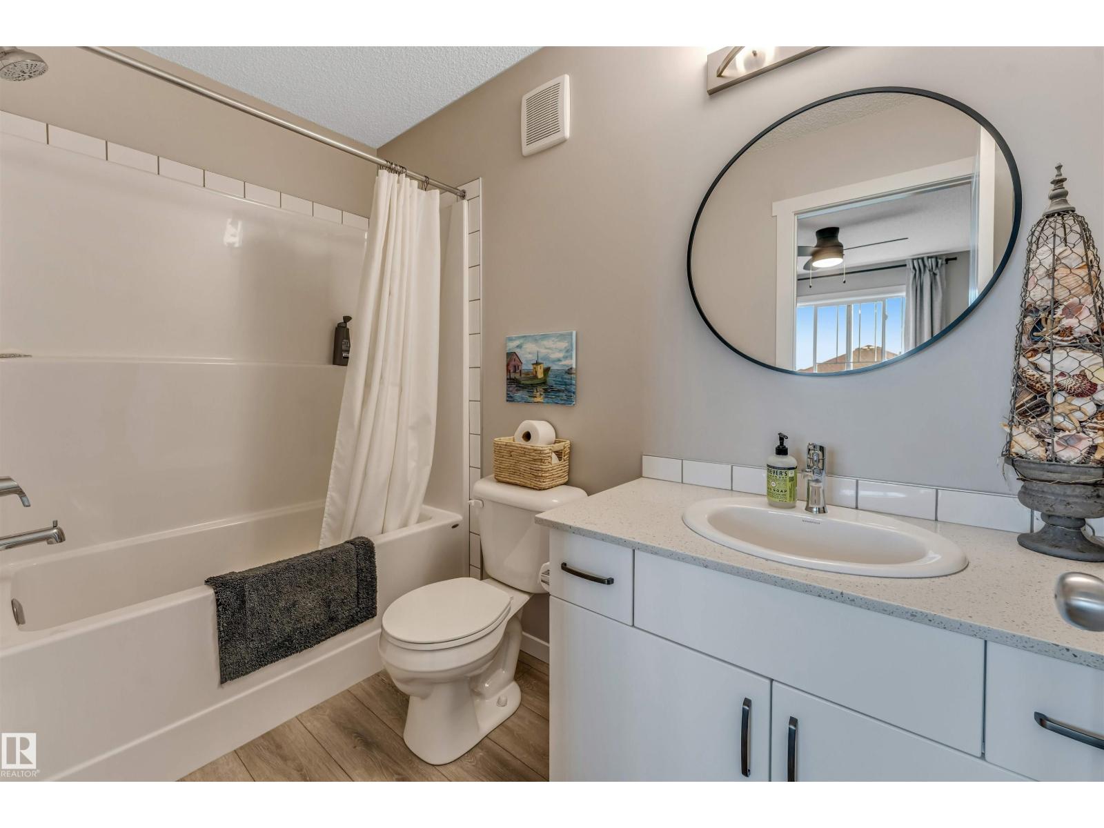 #25 1530 Tamarack Bv NW, Edmonton, Alberta  T6T 2E6 - Photo 27 - E4499994
