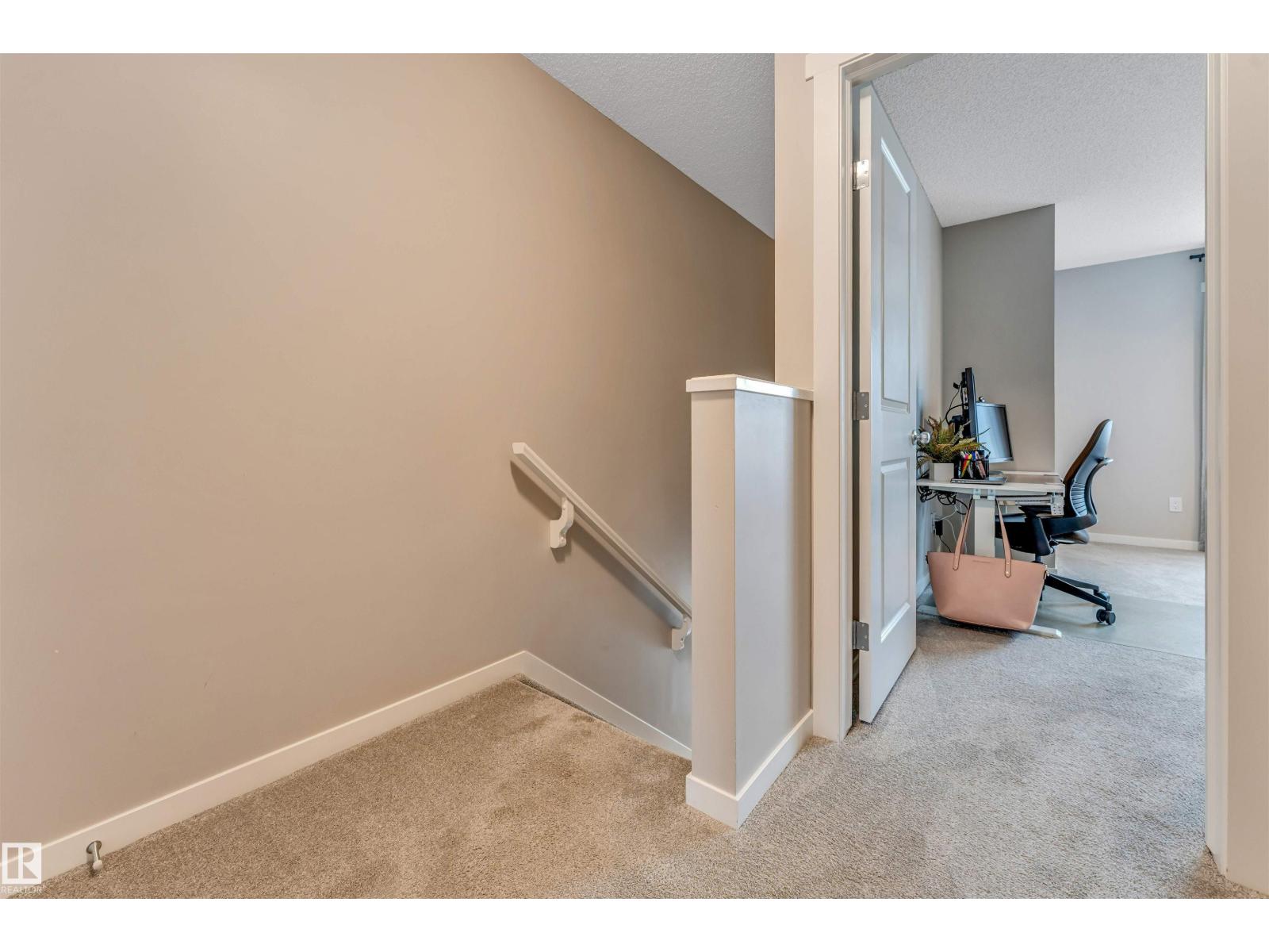 #25 1530 Tamarack Bv NW, Edmonton, Alberta  T6T 2E6 - Photo 20 - E4499994