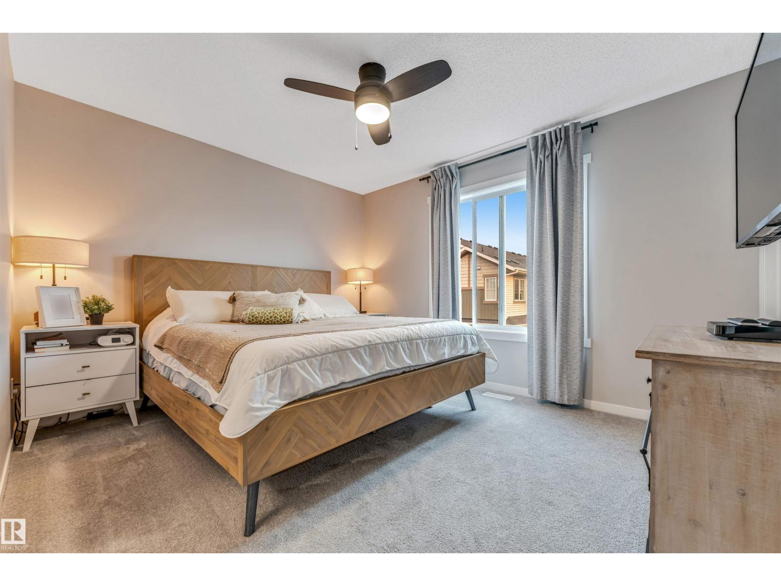 #25 1530 Tamarack Bv NW, Edmonton, Alberta  T6T 2E6 - Photo 21 - E4499994