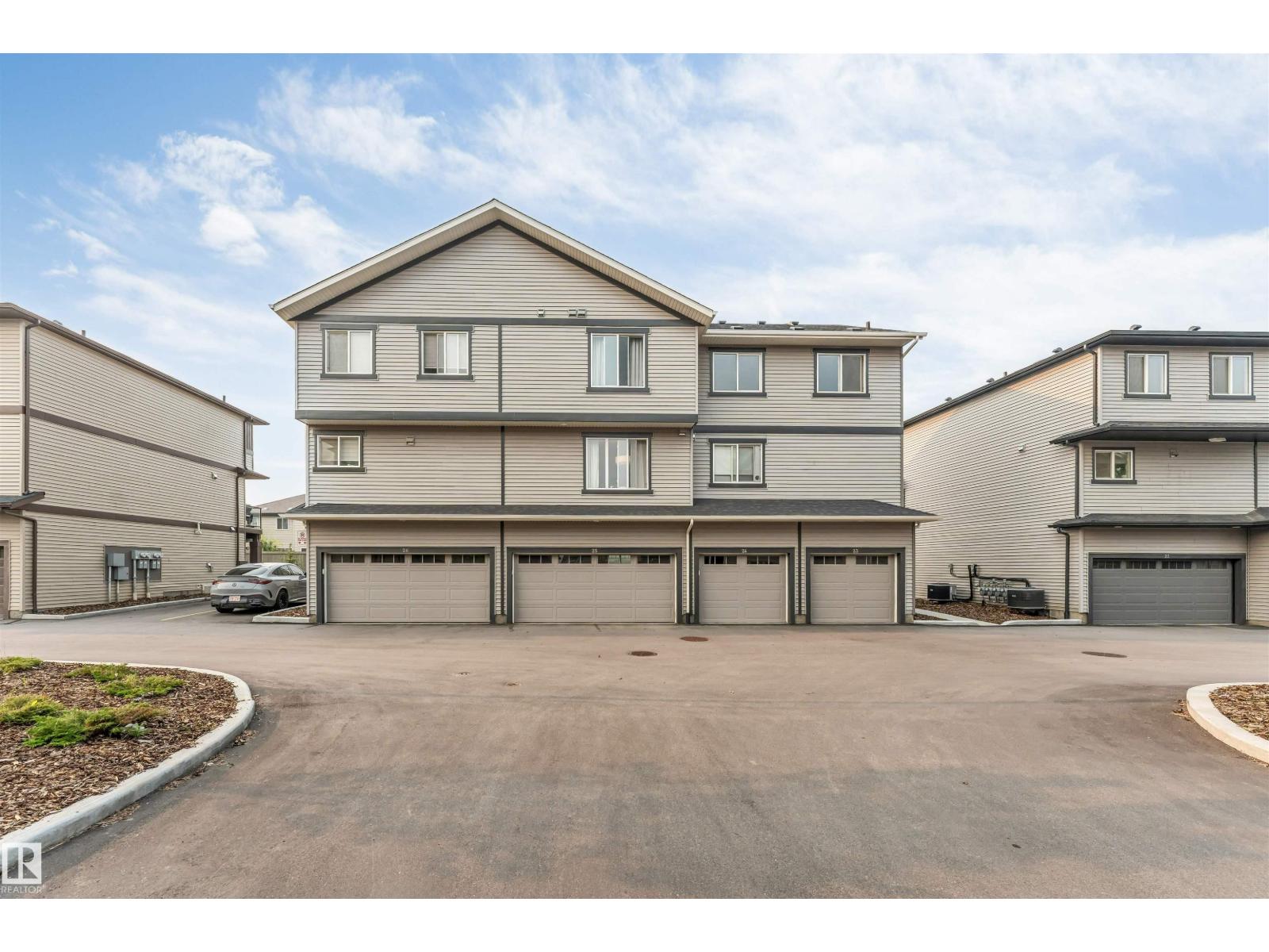 #25 1530 Tamarack Bv NW, Edmonton, Alberta  T6T 2E6 - Photo 26 - E4499994