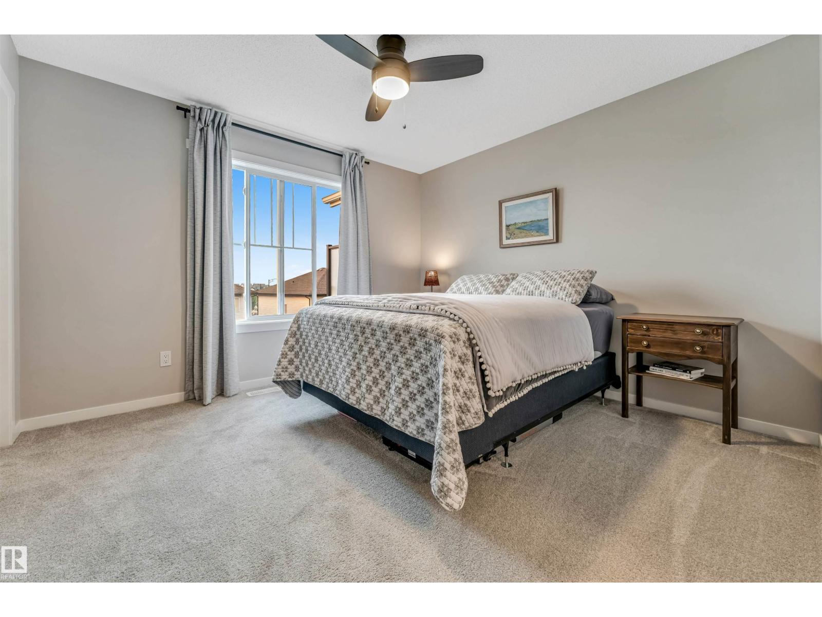 #25 1530 Tamarack Bv NW, Edmonton, Alberta  T6T 2E6 - Photo 24 - E4499994