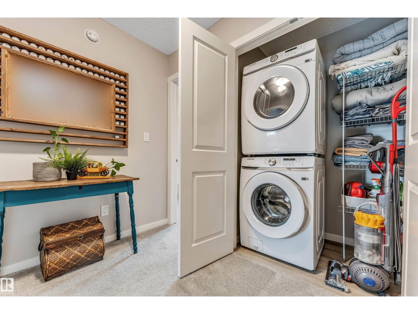 #25 1530 Tamarack Bv NW, Edmonton, Alberta  T6T 2E6 - Photo 28 - E4499994