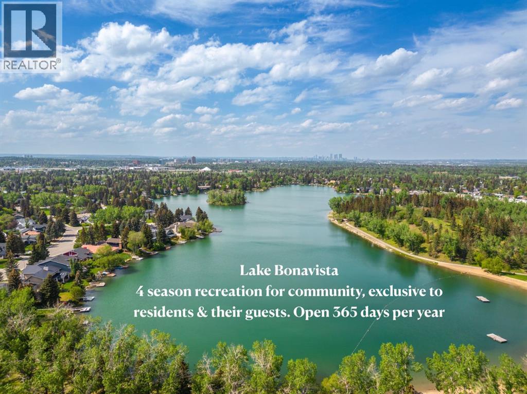 1102 Lake Christina Way Se, Calgary, Alberta  T2J 2R3 - Photo 47 - A2323564