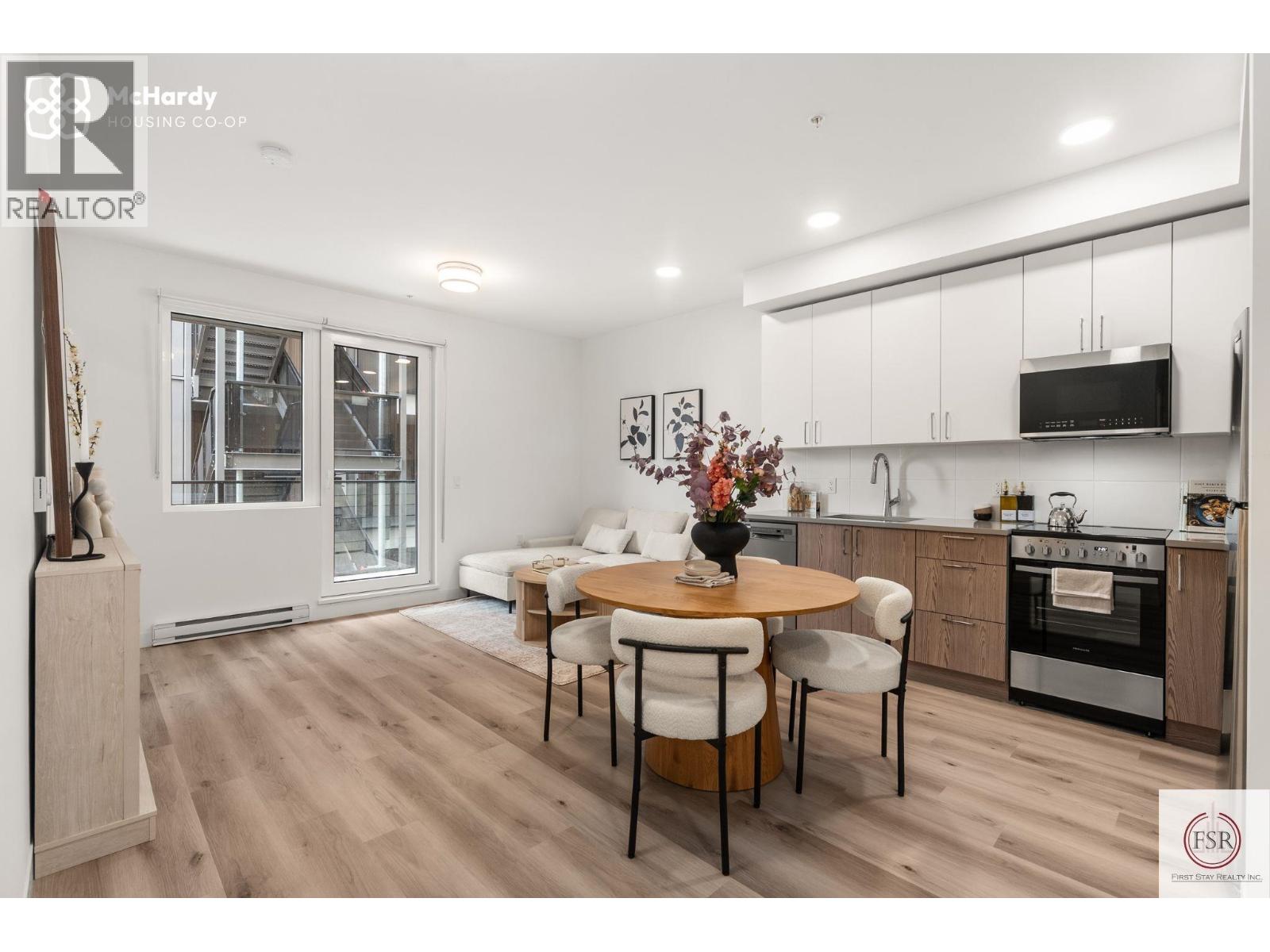 5085 MCHARDY STREET, Vancouver