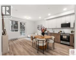 5085 MCHARDY STREET, Vancouver, British Columbia
