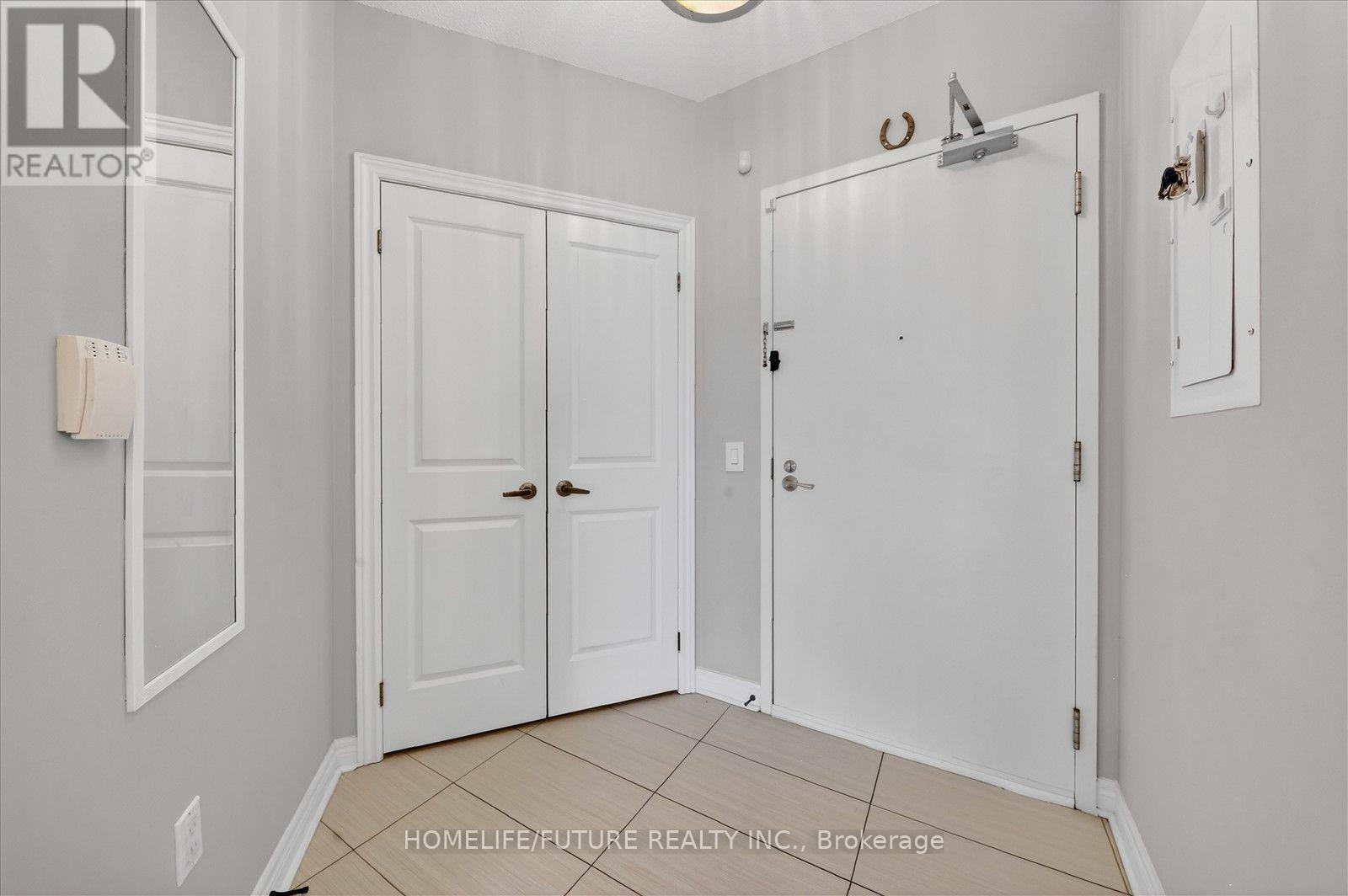125 - 7325 Markham Road, Markham, Ontario  L3S 0C9 - Photo 4 - N13590036