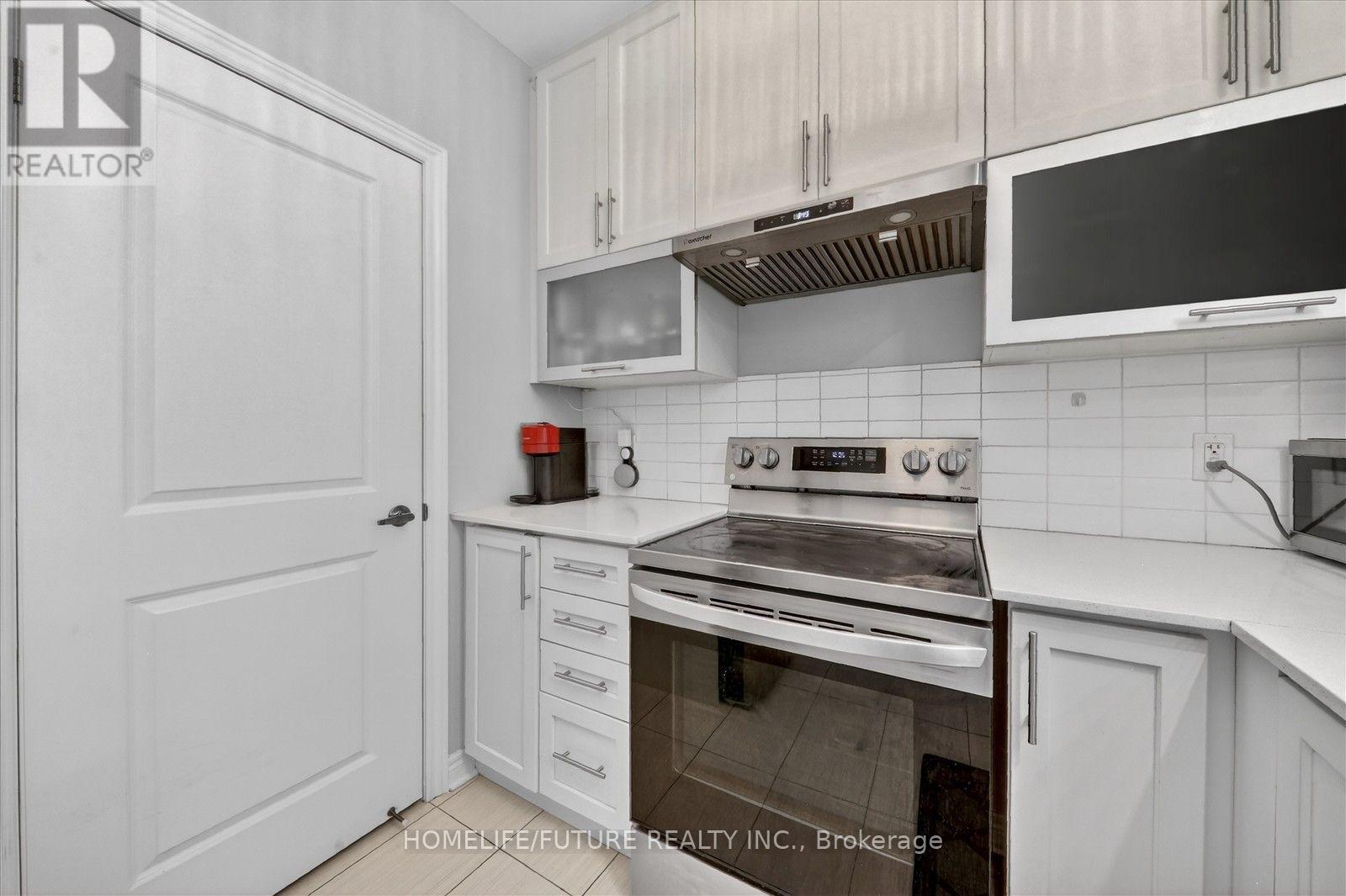 125 - 7325 Markham Road, Markham, Ontario  L3S 0C9 - Photo 7 - N13590036