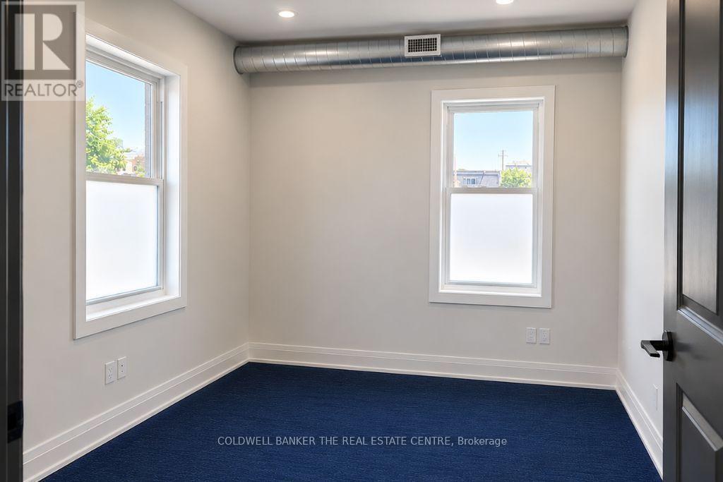 1st Floor - Room 1 - 431 Davis Drive, Newmarket, Ontario  L3Y 2P1 - Photo 8 - N13590040