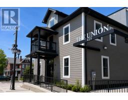 1ST FLOOR - ROOM 1 - 431 DAVIS DRIVE, Newmarket, Ontario