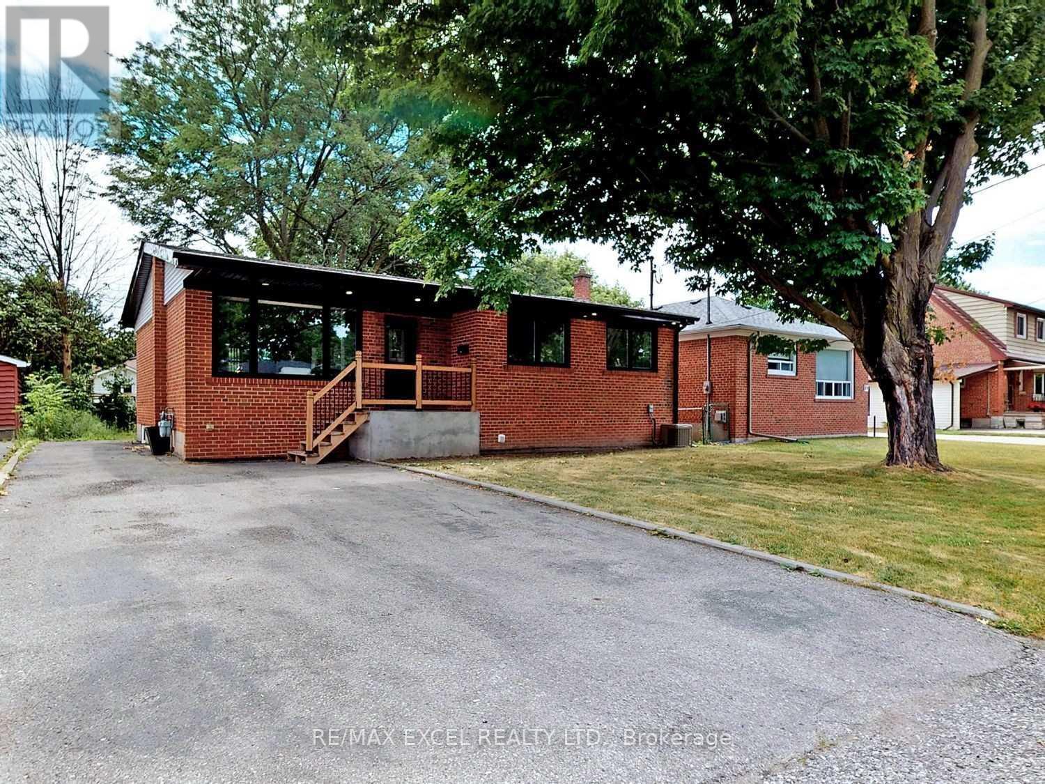 91 ROCKPORT CRESCENT, Richmond Hill, Ontario