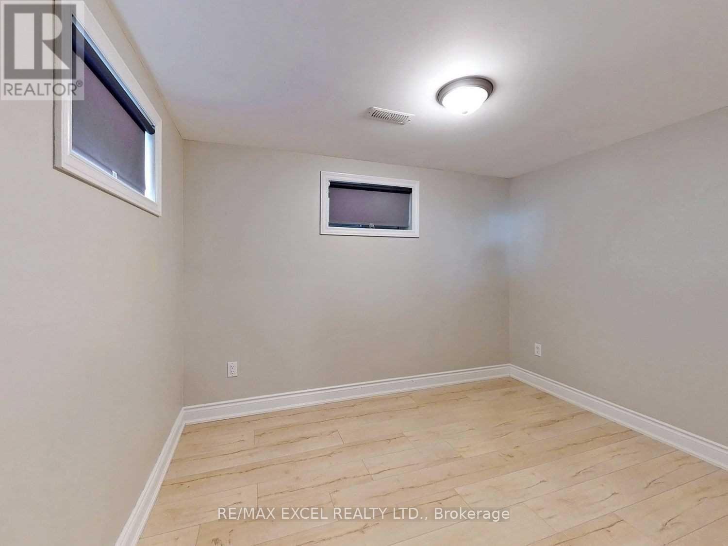 91 Rockport Crescent, Richmond Hill, Ontario  L4C 2L9 - Photo 6 - N13590046