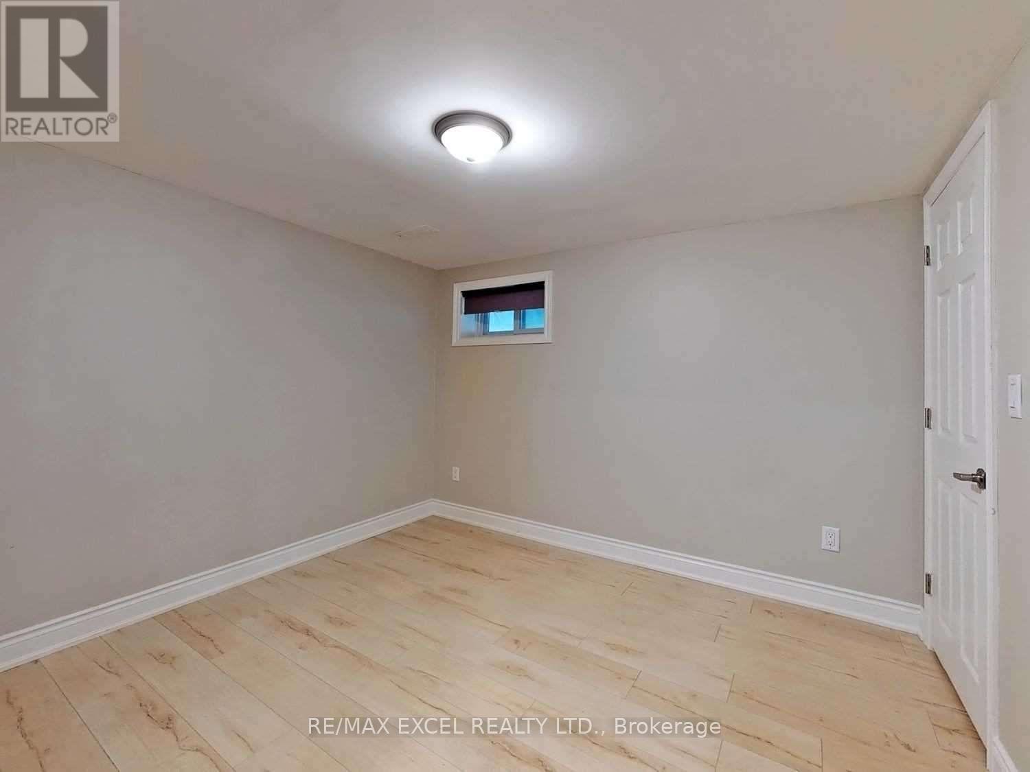 91 Rockport Crescent, Richmond Hill, Ontario  L4C 2L9 - Photo 7 - N13590046