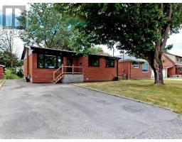 91 ROCKPORT CRESCENT, Richmond Hill, Ontario