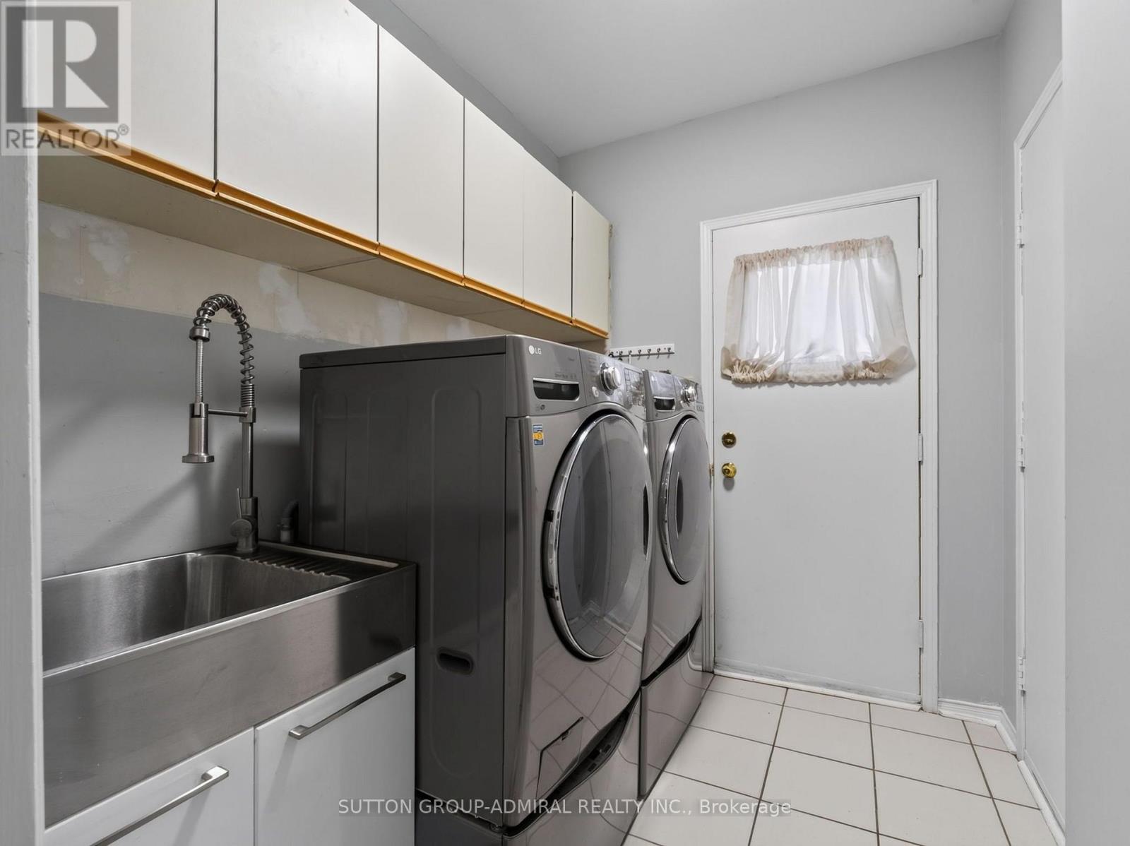 99 Dundurn Crescent, Vaughan, Ontario  L4J 6Z4 - Photo 22 - N13590062