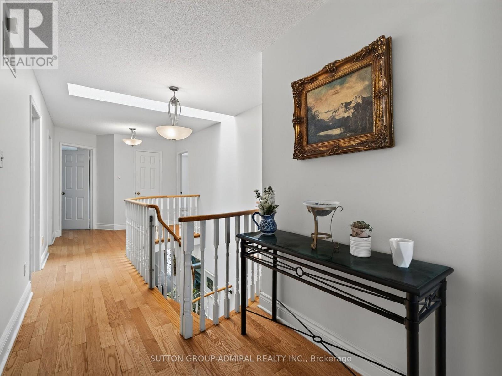 99 Dundurn Crescent, Vaughan, Ontario  L4J 6Z4 - Photo 25 - N13590062