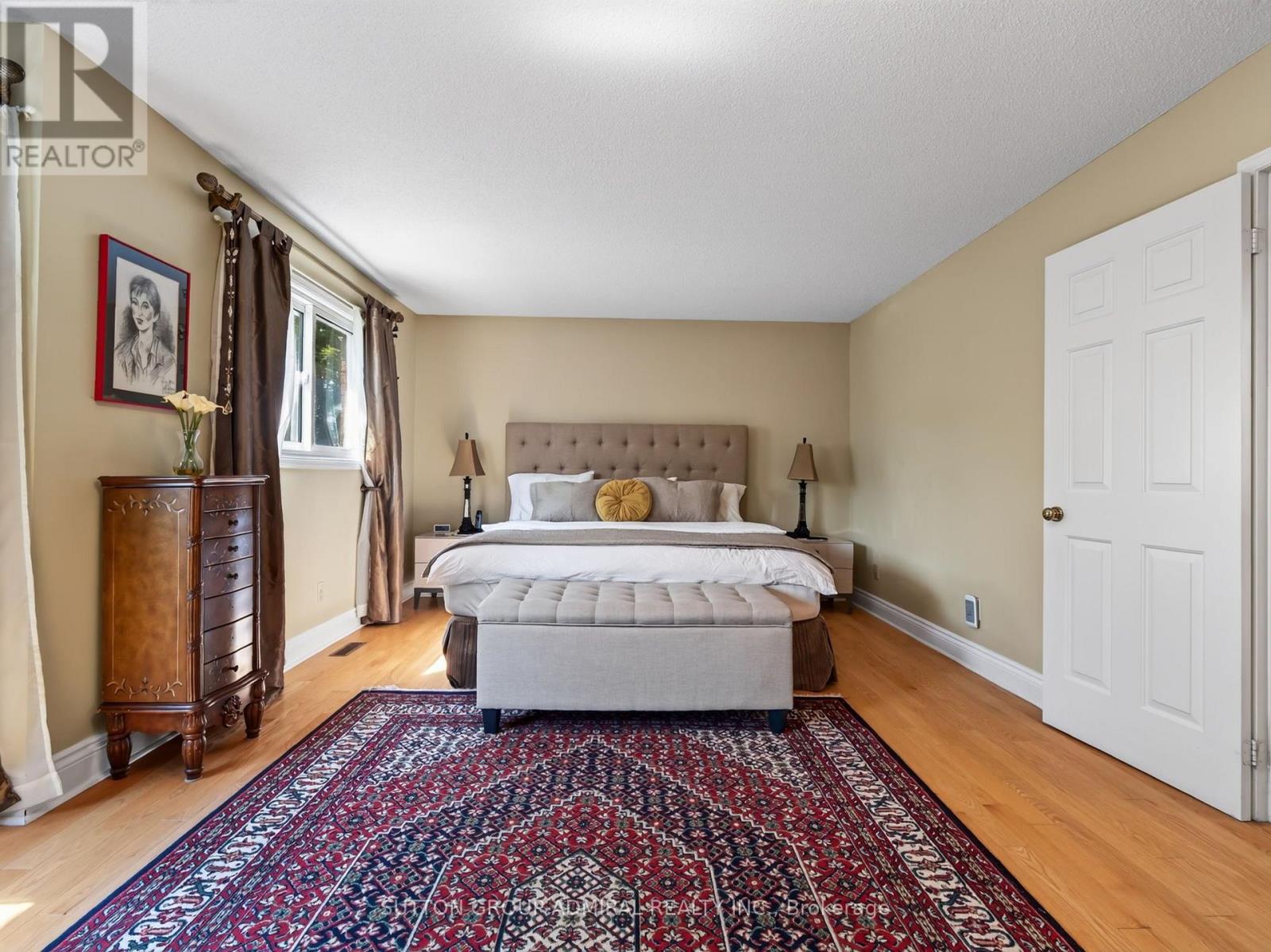 99 Dundurn Crescent, Vaughan, Ontario  L4J 6Z4 - Photo 26 - N13590062
