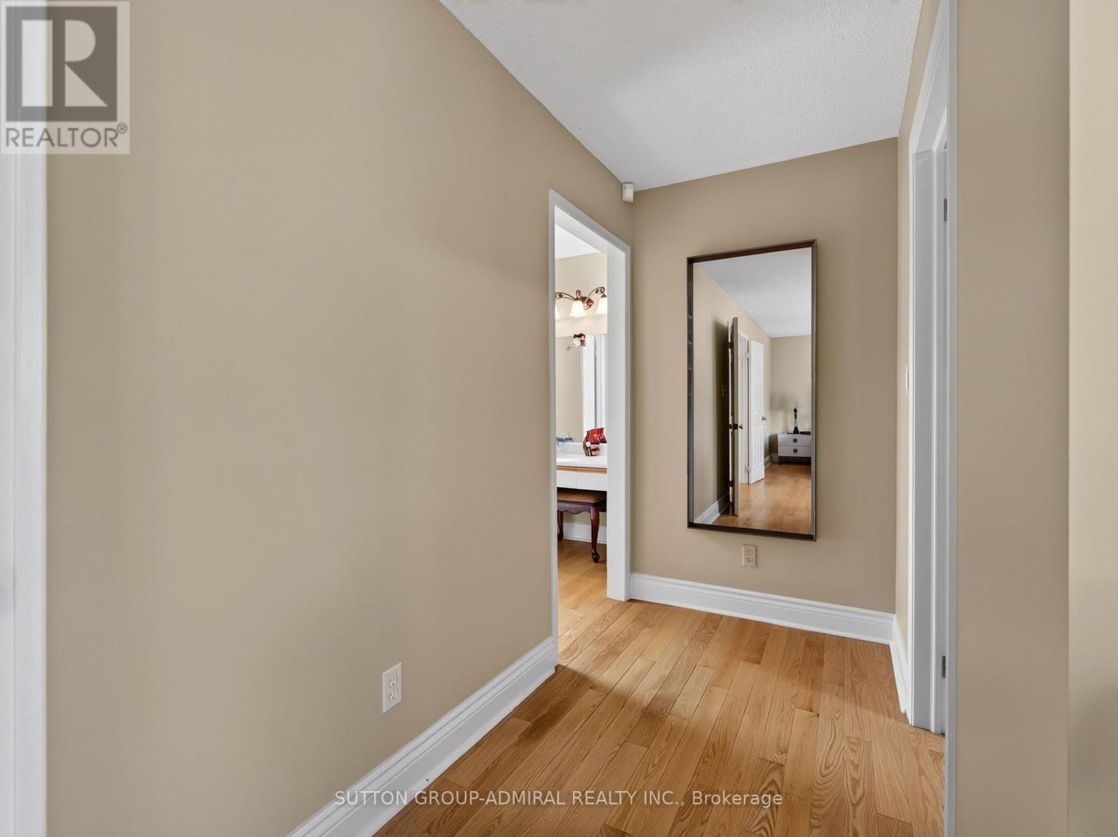 99 Dundurn Crescent, Vaughan, Ontario  L4J 6Z4 - Photo 28 - N13590062