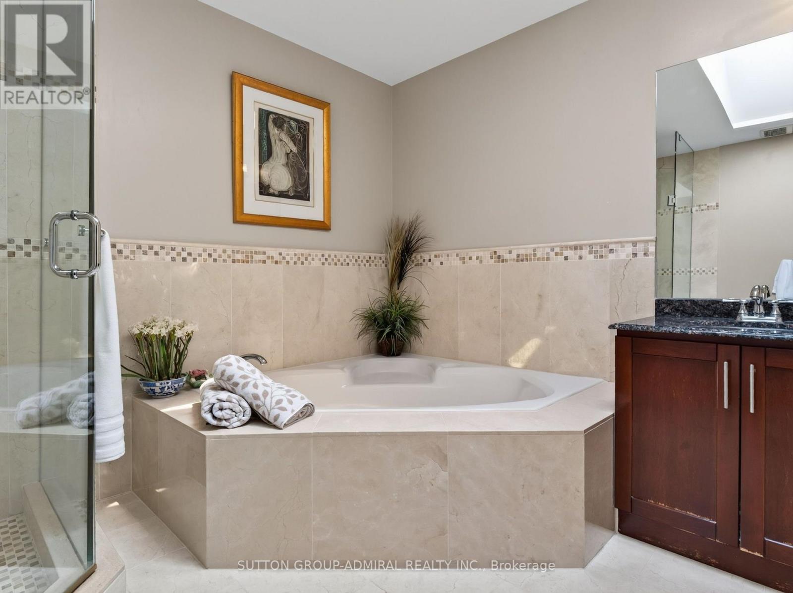99 Dundurn Crescent, Vaughan, Ontario  L4J 6Z4 - Photo 30 - N13590062