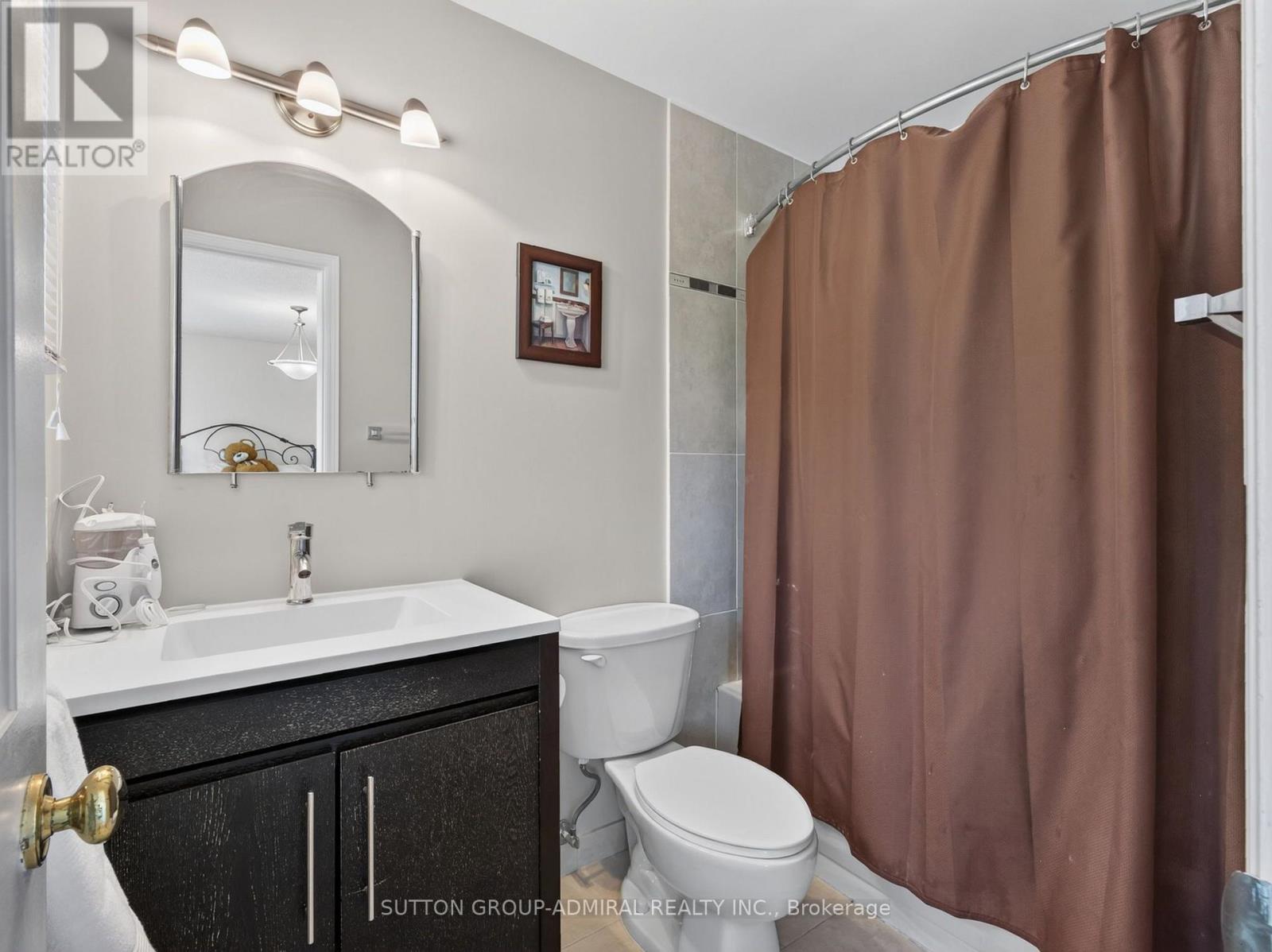 99 Dundurn Crescent, Vaughan, Ontario  L4J 6Z4 - Photo 34 - N13590062