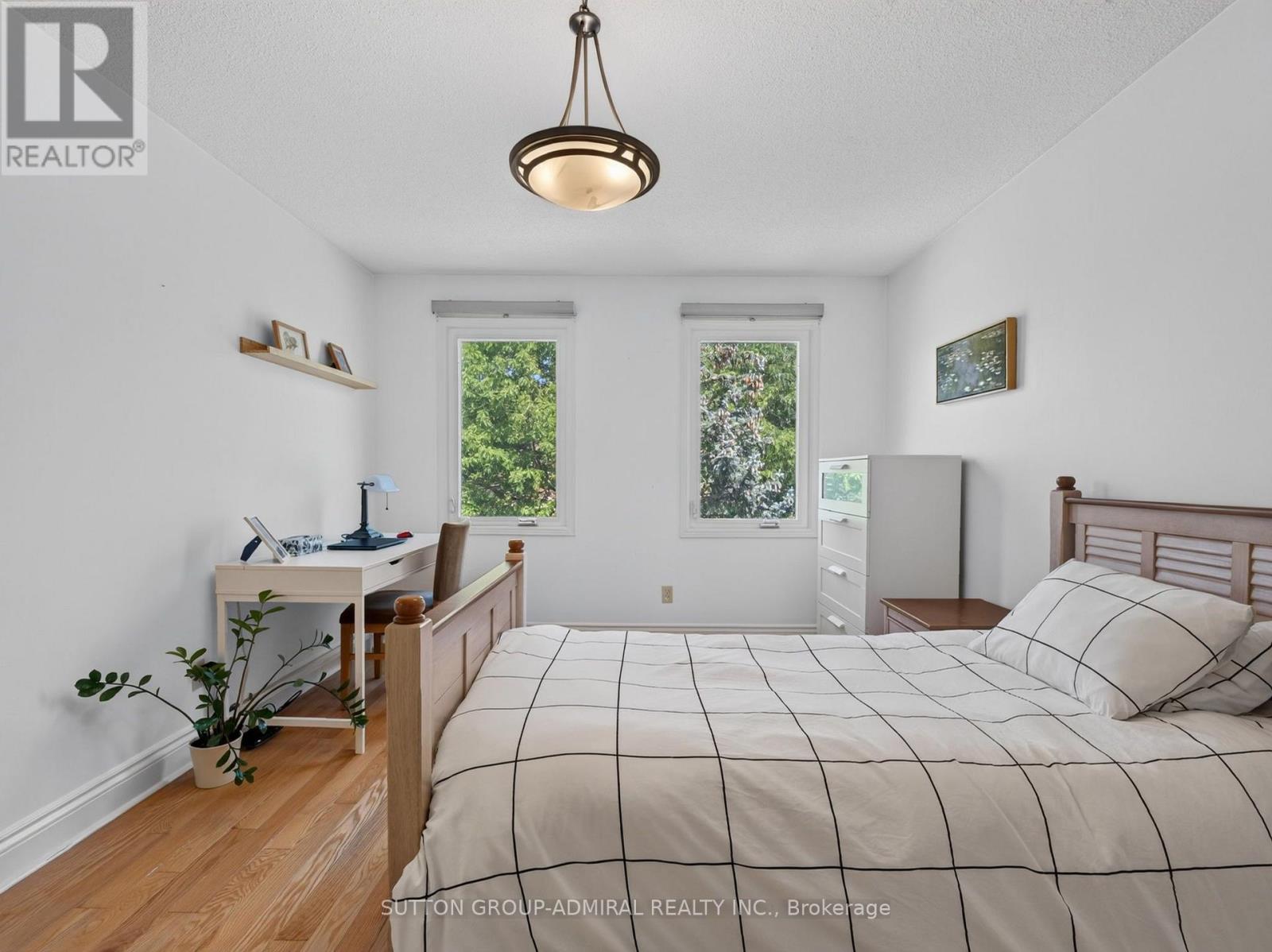 99 Dundurn Crescent, Vaughan, Ontario  L4J 6Z4 - Photo 36 - N13590062