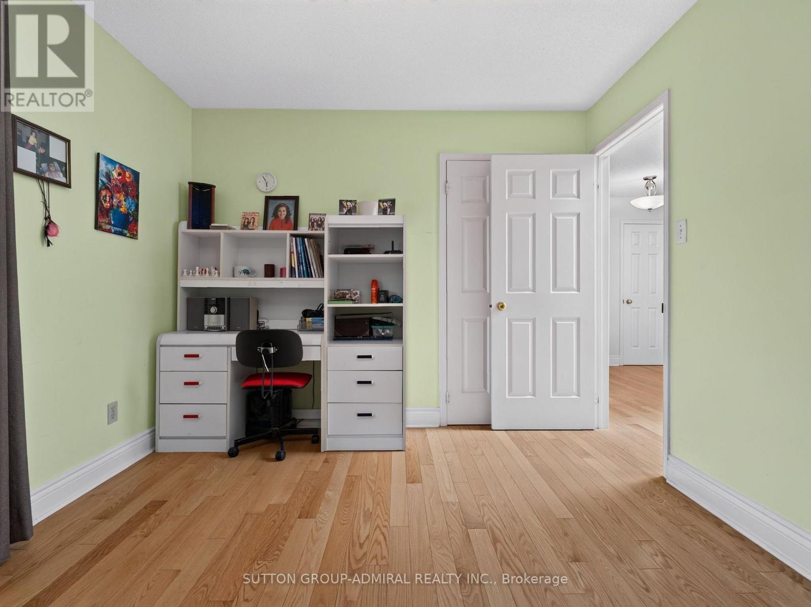 99 Dundurn Crescent, Vaughan, Ontario  L4J 6Z4 - Photo 39 - N13590062