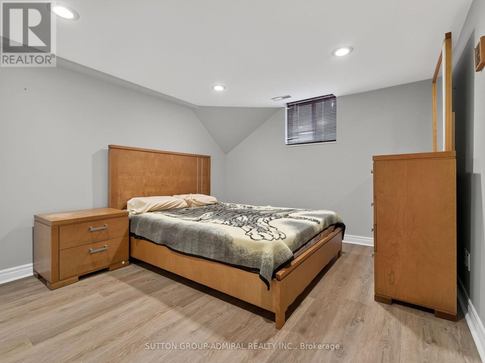 99 Dundurn Crescent, Vaughan, Ontario  L4J 6Z4 - Photo 42 - N13590062