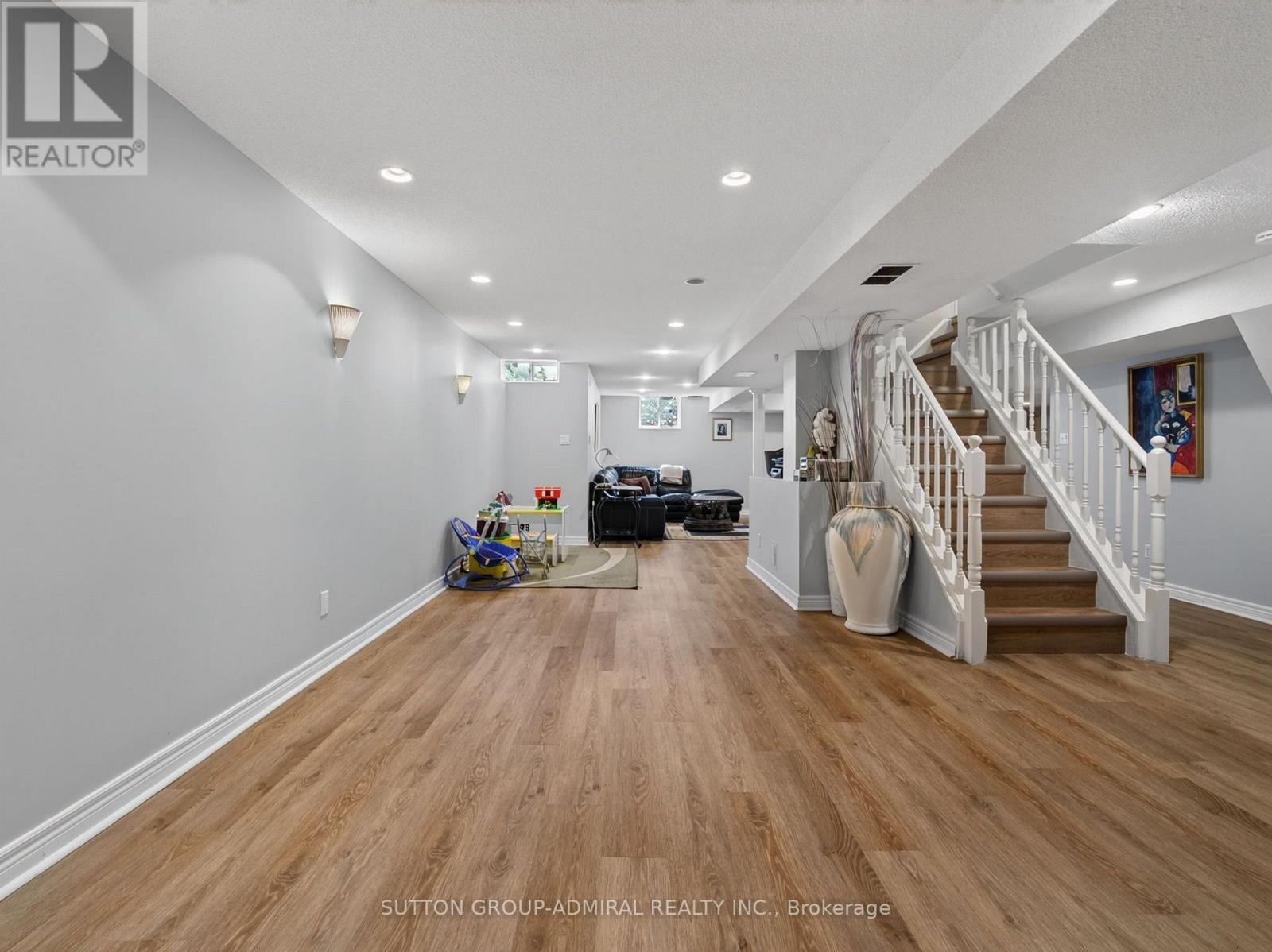 99 Dundurn Crescent, Vaughan, Ontario  L4J 6Z4 - Photo 43 - N13590062