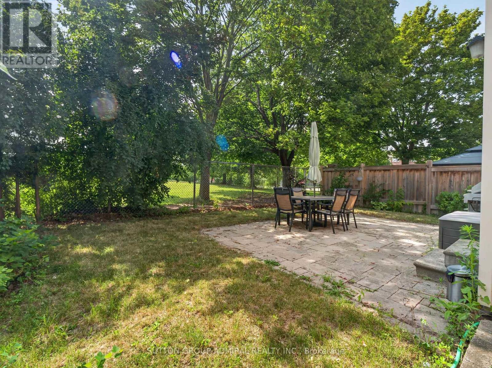 99 Dundurn Crescent, Vaughan, Ontario  L4J 6Z4 - Photo 44 - N13590062