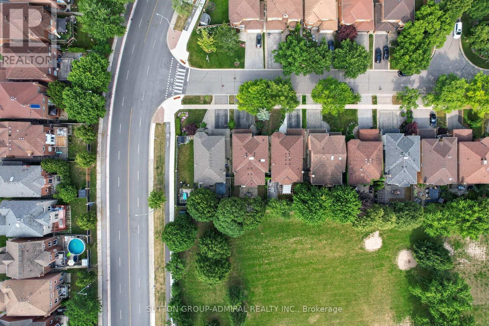 99 Dundurn Crescent, Vaughan, Ontario  L4J 6Z4 - Photo 47 - N13590062