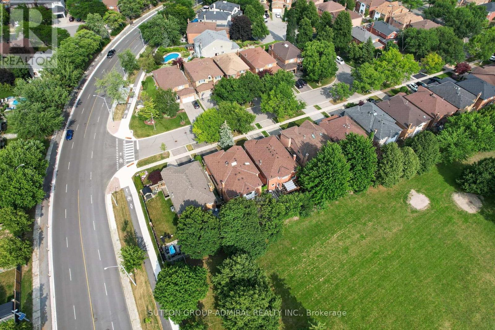 99 Dundurn Crescent, Vaughan, Ontario  L4J 6Z4 - Photo 49 - N13590062