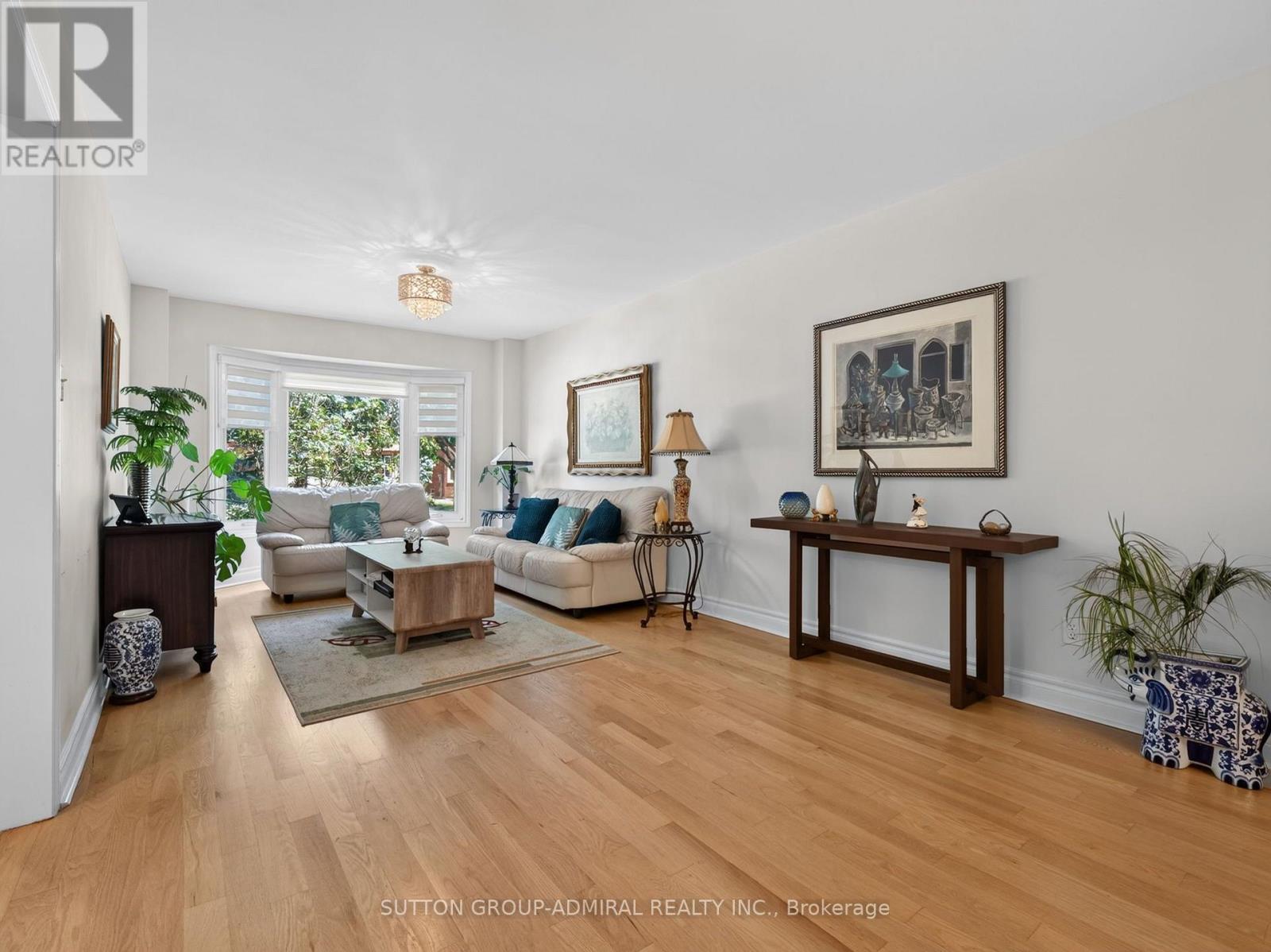 99 Dundurn Crescent, Vaughan, Ontario  L4J 6Z4 - Photo 8 - N13590062