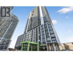 PH 101 - 27 KORDA GATE, Vaughan, Ontario