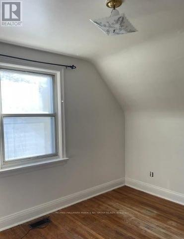 54 Highland Park Boulevard E, Markham, Ontario  L3T 1B3 - Photo 12 - N13590122
