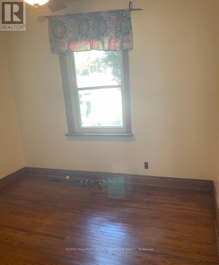 54 Highland Park Boulevard E, Markham, Ontario  L3T 1B3 - Photo 6 - N13590122