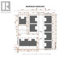 79 MUIRHEAD CRESCENT, Richmond Hill, Ontario