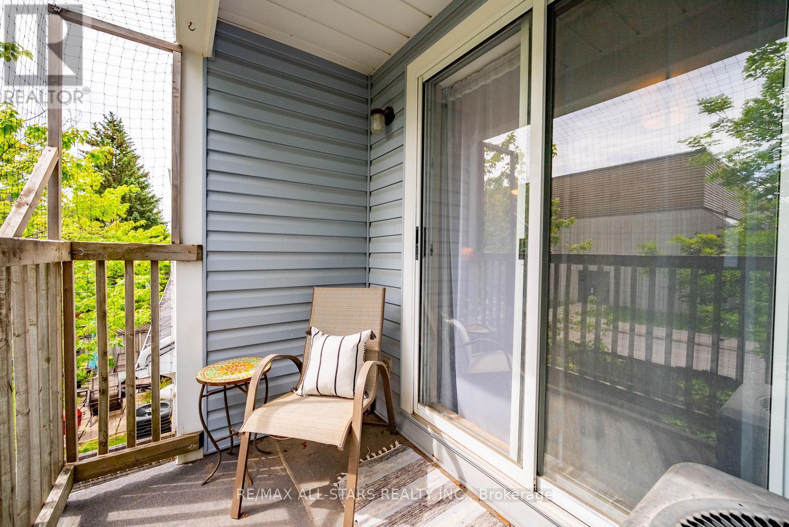 202 - 12455 Ninth Line, Whitchurch-Stouffville, Ontario  L4A 1J3 - Photo 21 - N13590178