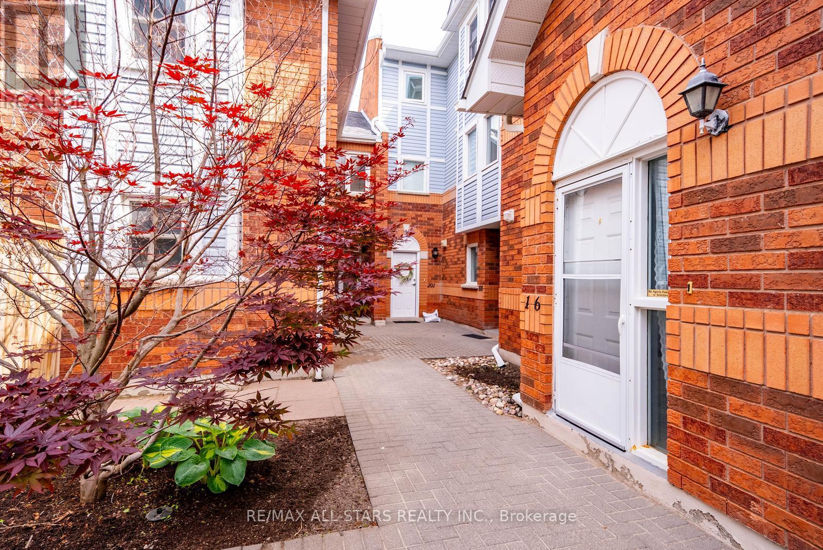 202 - 12455 Ninth Line, Whitchurch-Stouffville, Ontario  L4A 1J3 - Photo 3 - N13590178