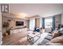 202 - 12455 NINTH LINE, Whitchurch-Stouffville, Ontario