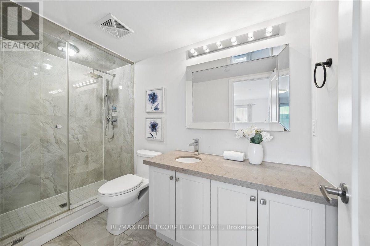 116 - 600 Alex Gardner Circle, Aurora, Ontario  L4G 3G5 - Photo 27 - N13590184