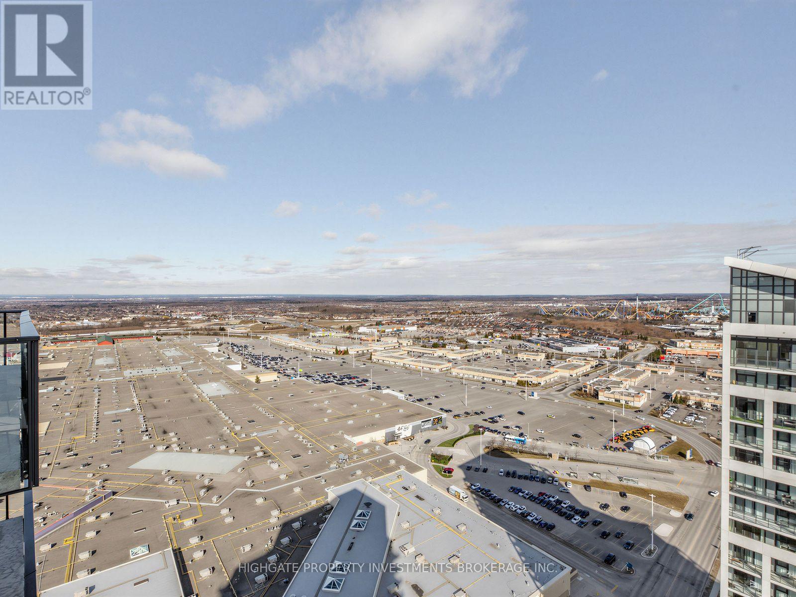 Ph 107 - 27 Korda Gate, Vaughan, Ontario  L4K 0P6 - Photo 21 - N13590212