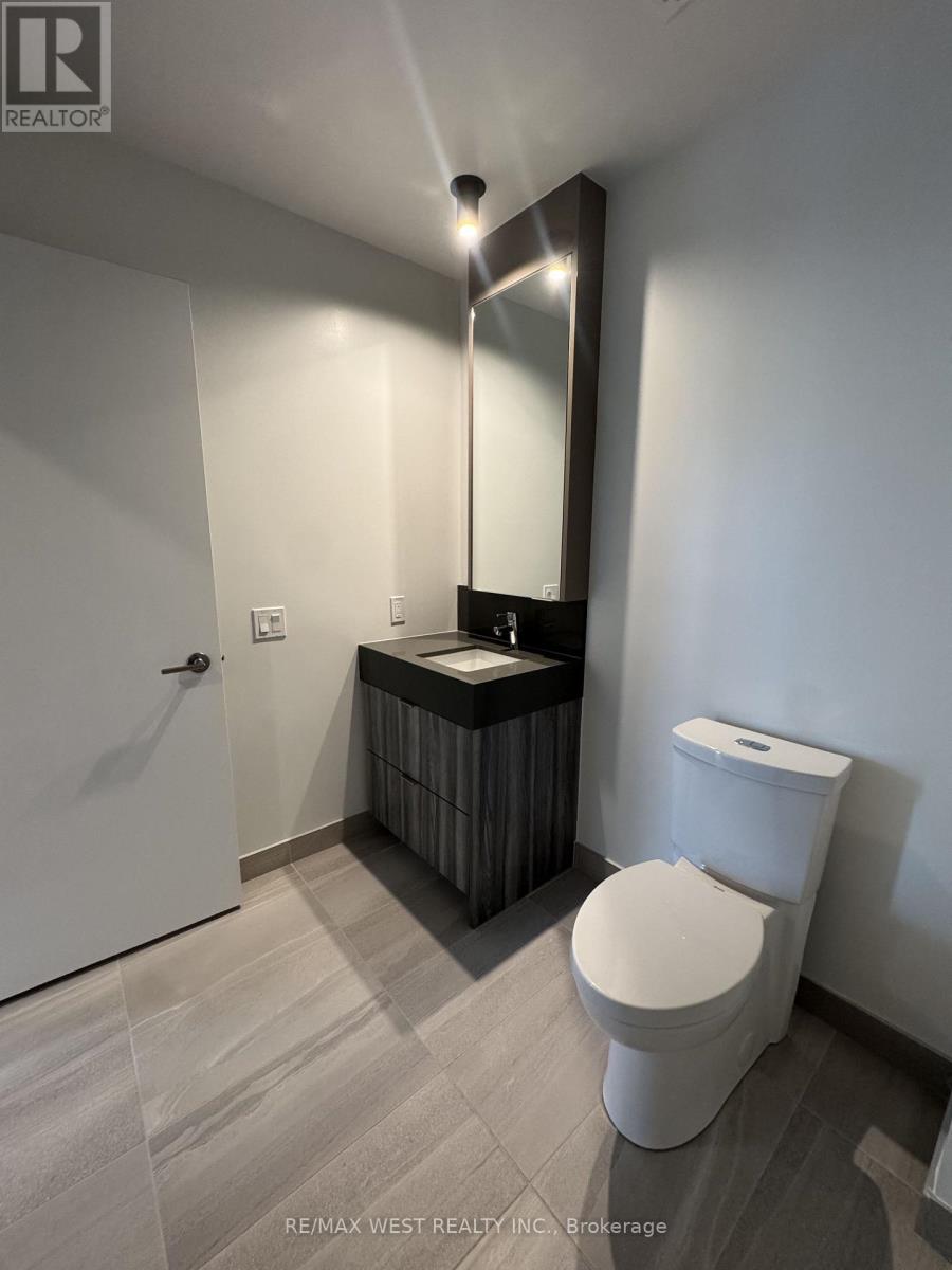 10 Flavelle Trail, Vaughan, Ontario  L4L 0M8 - Photo 11 - N13590242