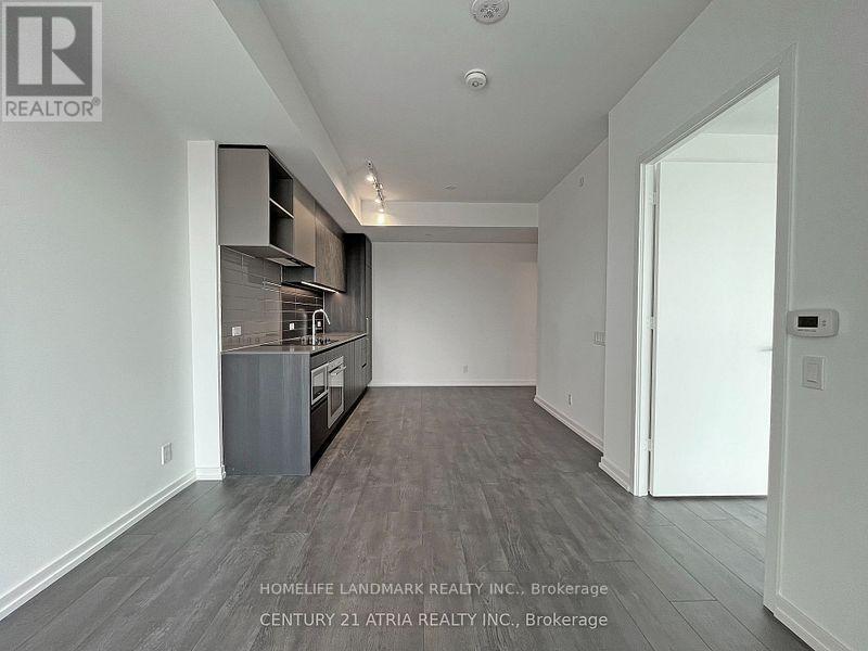 1115 - 1000 Portage Parkway, Vaughan, Ontario  L4K 4R6 - Photo 6 - N13590244