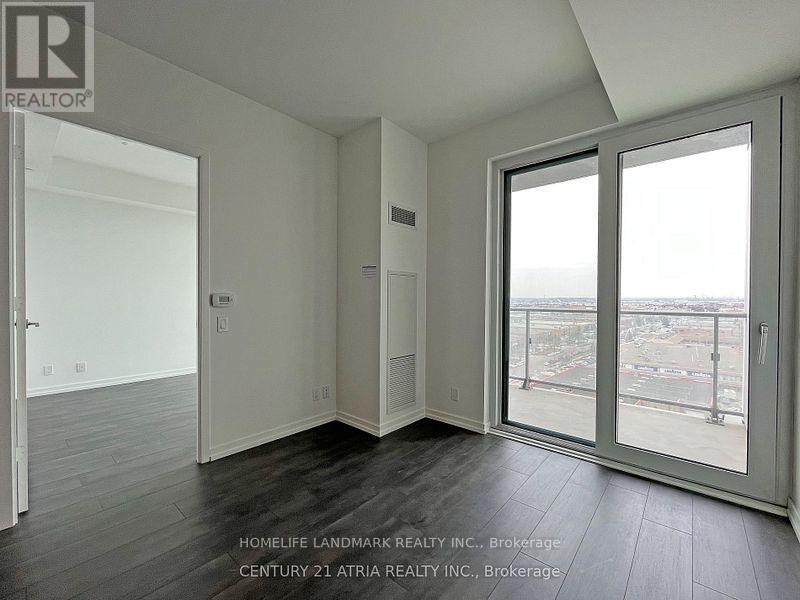 1115 - 1000 Portage Parkway, Vaughan, Ontario  L4K 4R6 - Photo 7 - N13590244