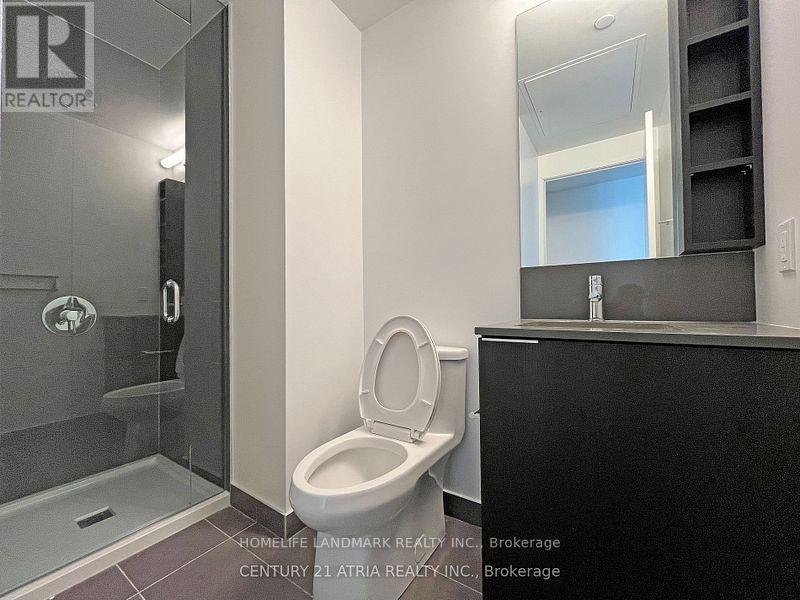 1115 - 1000 Portage Parkway, Vaughan, Ontario  L4K 4R6 - Photo 8 - N13590244