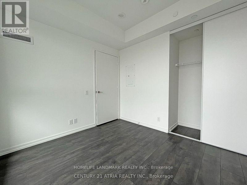 1115 - 1000 Portage Parkway, Vaughan, Ontario  L4K 4R6 - Photo 9 - N13590244